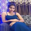 pari-model