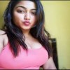 bangaloregirl-nyt