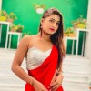 punecallgirl-nyt