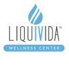 liquivida