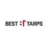 besttarps