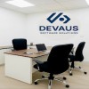 devaussoftwaresolutions