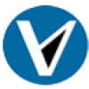 voisiptv