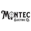 montecelectric