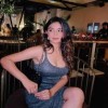 haridwarcallgirl-agency