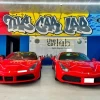 TheCarLabAutoRepairDubai