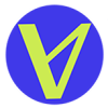 voisiptvca