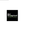 get-recognised