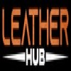 leatherhub154