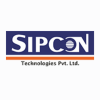 Sipconinstrument
