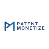 Patentmonetize01