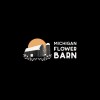 michiganflower
