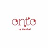 ontobyaanchal