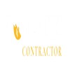 concretecontractorny