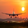 flightticket