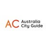 Australia_City_Guide