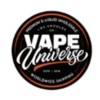 vapeuniverse