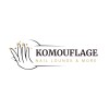 komouflage-nail-lounge-more