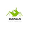 uhsremodeling