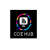cciehub