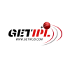 get-ipl-id