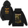 postmalonemerchshop324