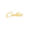 Corteiz Shorts