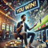 winbuddy