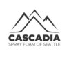 cascadia-spray-foam