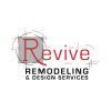 reviveremodeling