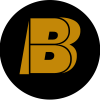boltbelts