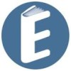 educationvibes24x7