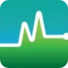 drmongamediclinic