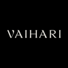 vaihari