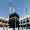 salah-travels