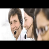 HelpDeskAustralia1