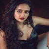 okluteindia
