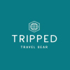 trippedtravelgear