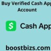 buy-trustpilot-reviews