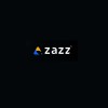 zazz