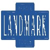 landmarkrepair