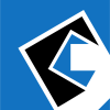 bigmediaprinting