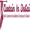 curtainindubai