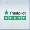 buytrustpilot-reviews