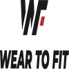 wear-to-fit