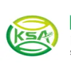 KSAGROTECHPvtLtd