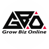 growbizonline