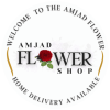 amjadflower-shop