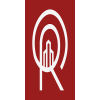 reeltorseoo