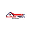 expert-painter